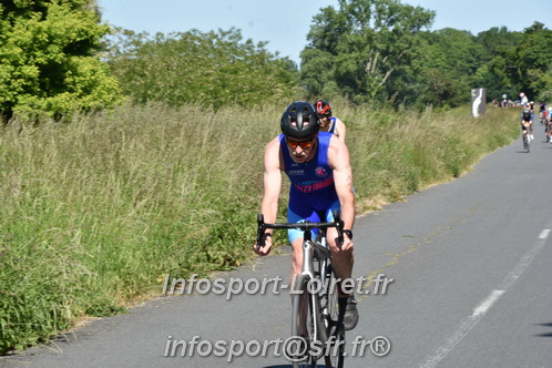 TriathlonASFAS2025_Dimanche/DIM_ASFAS2025_08409.JPG