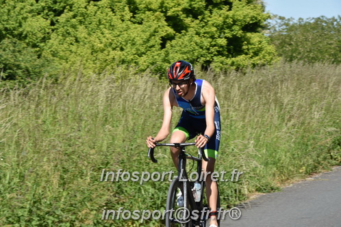 TriathlonASFAS2025_Dimanche/DIM_ASFAS2025_08410.JPG
