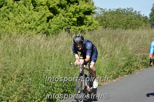TriathlonASFAS2025_Dimanche/DIM_ASFAS2025_08411.JPG