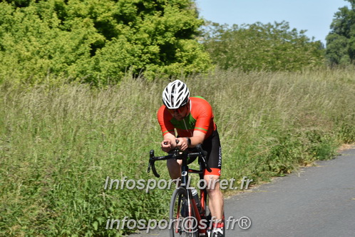TriathlonASFAS2025_Dimanche/DIM_ASFAS2025_08412.JPG