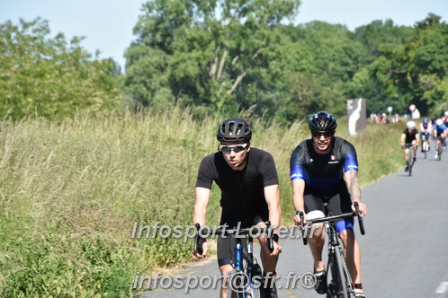 TriathlonASFAS2025_Dimanche/DIM_ASFAS2025_08413.JPG