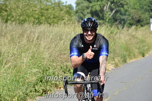 TriathlonASFAS2025_Dimanche/DIM_ASFAS2025_08414.JPG