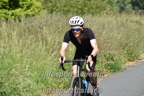 TriathlonASFAS2025_Dimanche/DIM_ASFAS2025_08415.JPG