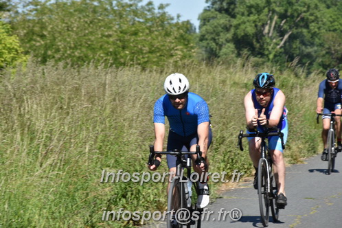 TriathlonASFAS2025_Dimanche/DIM_ASFAS2025_08416.JPG