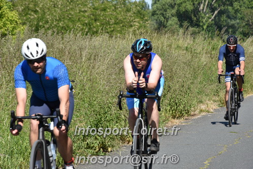TriathlonASFAS2025_Dimanche/DIM_ASFAS2025_08417.JPG