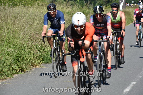 TriathlonASFAS2025_Dimanche/DIM_ASFAS2025_08418.JPG