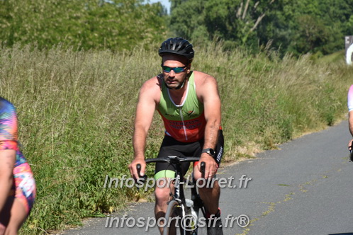 TriathlonASFAS2025_Dimanche/DIM_ASFAS2025_08419.JPG