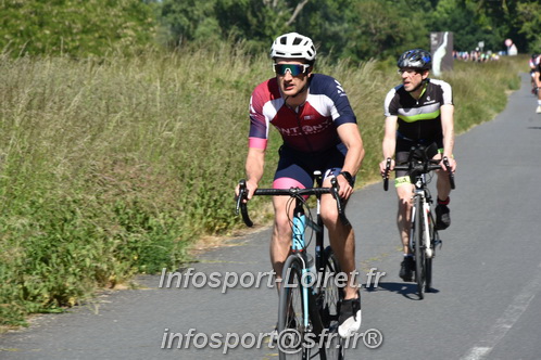 TriathlonASFAS2025_Dimanche/DIM_ASFAS2025_08420.JPG
