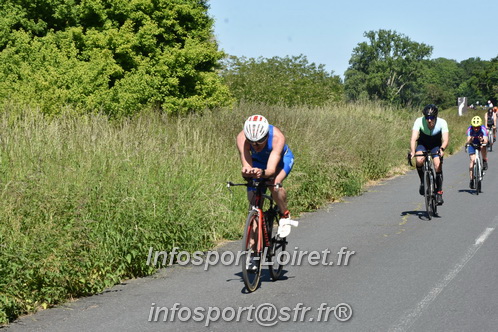 TriathlonASFAS2025_Dimanche/DIM_ASFAS2025_08421.JPG