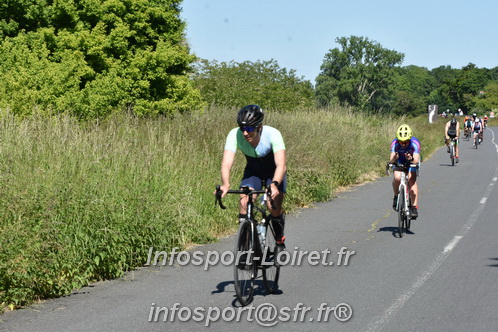 TriathlonASFAS2025_Dimanche/DIM_ASFAS2025_08422.JPG