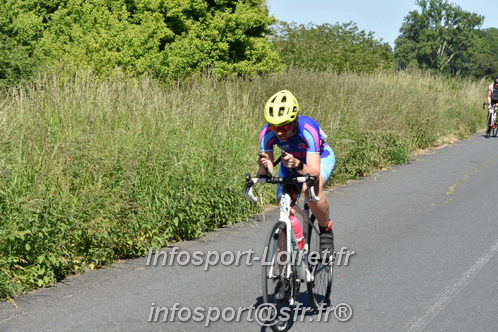 TriathlonASFAS2025_Dimanche/DIM_ASFAS2025_08423.JPG