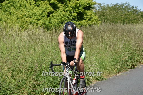 TriathlonASFAS2025_Dimanche/DIM_ASFAS2025_08424.JPG