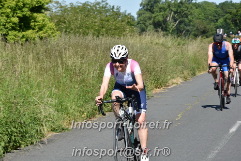 TriathlonASFAS2025_Dimanche/DIM_ASFAS2025_08425.JPG