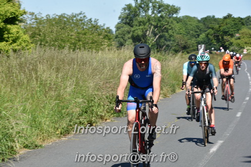 TriathlonASFAS2025_Dimanche/DIM_ASFAS2025_08426.JPG