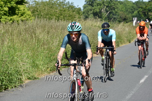 TriathlonASFAS2025_Dimanche/DIM_ASFAS2025_08427.JPG