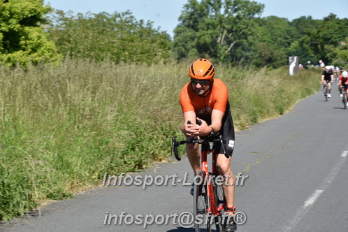 TriathlonASFAS2025_Dimanche/DIM_ASFAS2025_08428.JPG