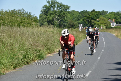 TriathlonASFAS2025_Dimanche/DIM_ASFAS2025_08429.JPG