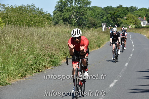TriathlonASFAS2025_Dimanche/DIM_ASFAS2025_08430.JPG