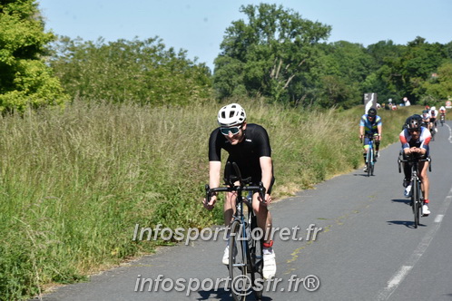 TriathlonASFAS2025_Dimanche/DIM_ASFAS2025_08431.JPG