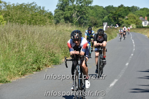 TriathlonASFAS2025_Dimanche/DIM_ASFAS2025_08432.JPG