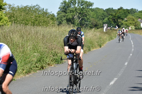 TriathlonASFAS2025_Dimanche/DIM_ASFAS2025_08433.JPG