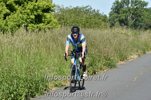 TriathlonASFAS2025_Dimanche/DIM_ASFAS2025_08434.JPG