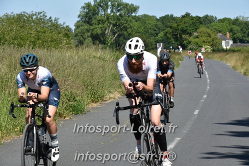 TriathlonASFAS2025_Dimanche/DIM_ASFAS2025_08435.JPG