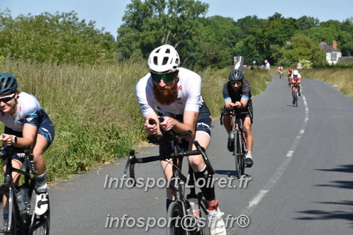 TriathlonASFAS2025_Dimanche/DIM_ASFAS2025_08436.JPG