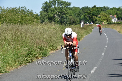 TriathlonASFAS2025_Dimanche/DIM_ASFAS2025_08437.JPG