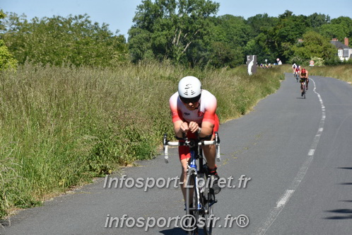 TriathlonASFAS2025_Dimanche/DIM_ASFAS2025_08438.JPG