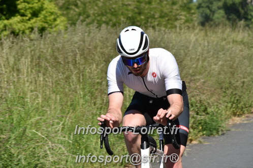 TriathlonASFAS2025_Dimanche/DIM_ASFAS2025_08439.JPG