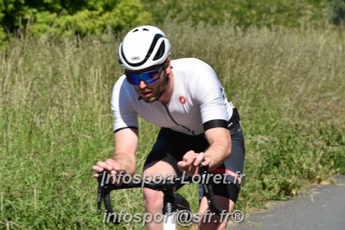 TriathlonASFAS2025_Dimanche/DIM_ASFAS2025_08440.JPG