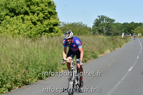 TriathlonASFAS2025_Dimanche/DIM_ASFAS2025_08441.JPG