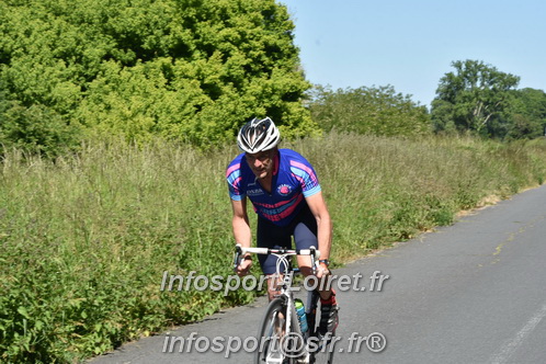TriathlonASFAS2025_Dimanche/DIM_ASFAS2025_08442.JPG