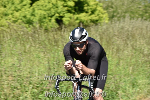 TriathlonASFAS2025_Dimanche/DIM_ASFAS2025_08443.JPG
