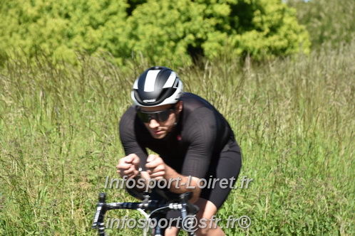 TriathlonASFAS2025_Dimanche/DIM_ASFAS2025_08444.JPG