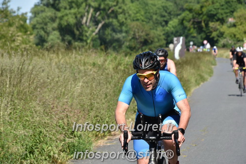 TriathlonASFAS2025_Dimanche/DIM_ASFAS2025_08446.JPG