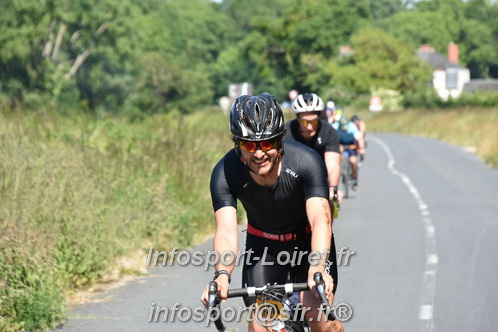TriathlonASFAS2025_Dimanche/DIM_ASFAS2025_08448.JPG