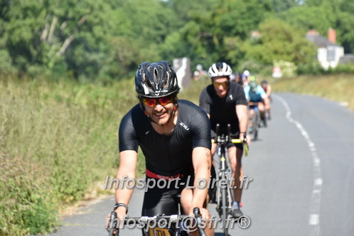 TriathlonASFAS2025_Dimanche/DIM_ASFAS2025_08449.JPG