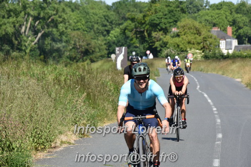 TriathlonASFAS2025_Dimanche/DIM_ASFAS2025_08450.JPG