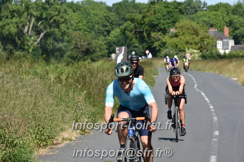 TriathlonASFAS2025_Dimanche/DIM_ASFAS2025_08451.JPG