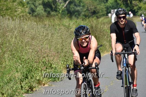 TriathlonASFAS2025_Dimanche/DIM_ASFAS2025_08453.JPG