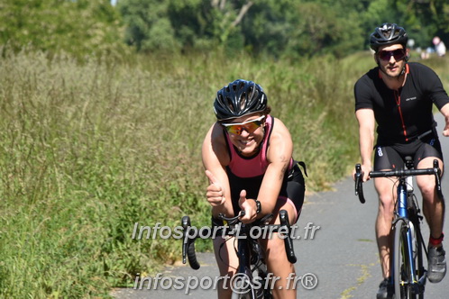TriathlonASFAS2025_Dimanche/DIM_ASFAS2025_08454.JPG