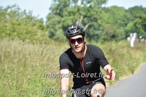 TriathlonASFAS2025_Dimanche/DIM_ASFAS2025_08455.JPG
