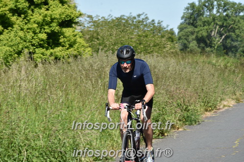 TriathlonASFAS2025_Dimanche/DIM_ASFAS2025_08457.JPG