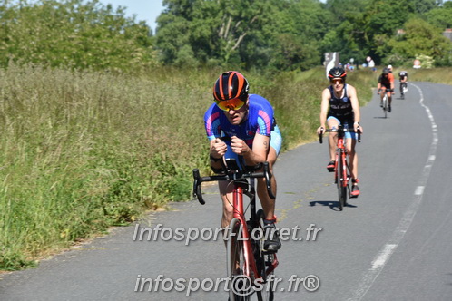 TriathlonASFAS2025_Dimanche/DIM_ASFAS2025_08458.JPG