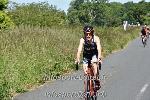 TriathlonASFAS2025_Dimanche/DIM_ASFAS2025_08459.JPG