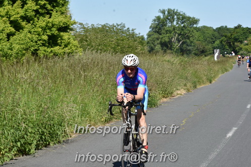 TriathlonASFAS2025_Dimanche/DIM_ASFAS2025_08460.JPG