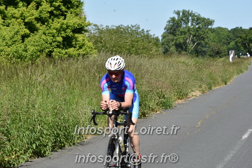 TriathlonASFAS2025_Dimanche/DIM_ASFAS2025_08461.JPG