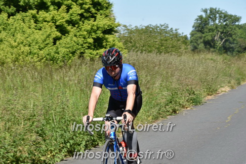 TriathlonASFAS2025_Dimanche/DIM_ASFAS2025_08462.JPG